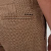 Highland Golf Pants