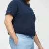 Highland Golf Pants Extended Sizes