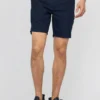 Highland Golf Shorts