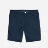 Highland Golf Shorts