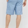 Highland Golf Shorts Extended Sizes