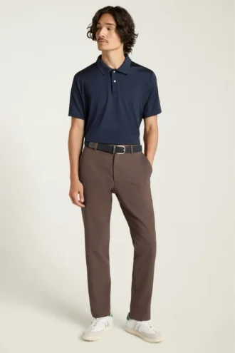 Highland Tour Golf Pants