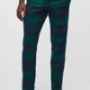Holiday Stretch Corduroy Pants