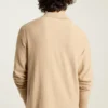Hudson Cardigan Polo