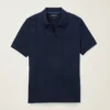 Hudson Sweater Polo