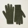 Italian Cashmere Gloves