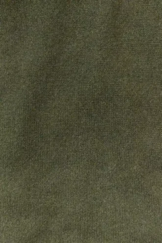 Italian Cashmere Knitted Scarf