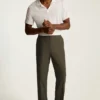 Italian Flyweight Trouser