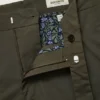 Italian Flyweight Trouser