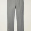 Italian Flyweight Trouser