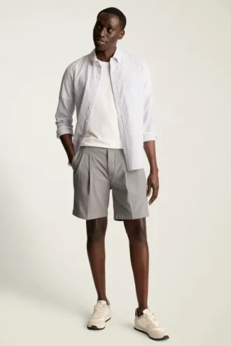 Italian Gurkha Short