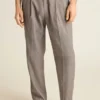 Italian Gurkha Trouser