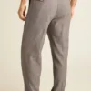 Italian Gurkha Trouser