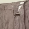 Italian Gurkha Trouser