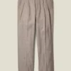 Italian Gurkha Trouser