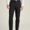Italian Performance Suit Pant