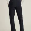 Italian Performance Suit Pant