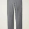 Italian Performance Suit Pant