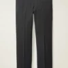 Italian Performance Suit Pant