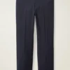 Italian Performance Suit Pant