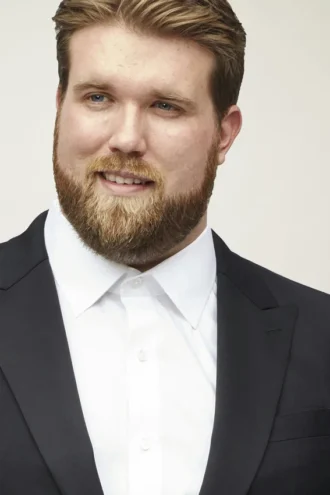 italian performance tuxedo jacket extended sizes 2 330x495 - Italian Performance Tuxedo Jacket Extended Sizes