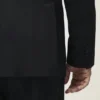 Italian Performance Tuxedo Jacket Extended Sizes