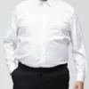 Italian Performance Tuxedo Pant Extended Sizes