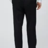 Italian Performance Tuxedo Pant Extended Sizes