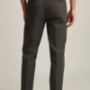 Italian Stretch Chinos