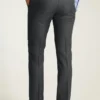 Italian Super 150S Empire Pants