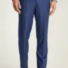 Italian Super 150S Empire Pants