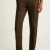 Jetsetter British Tweed Pants