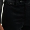 Jetsetter Italian Corduroy Pants