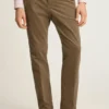 Jetsetter Italian Corduroy Pants
