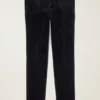 Jetsetter Italian Corduroy Pants