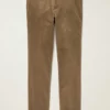 Jetsetter Italian Corduroy Pants