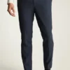 Jetsetter Italian Seersucker Dress Pant