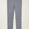 Jetsetter Italian Seersucker Dress Pant