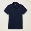 Jetsetter Performance Polo
