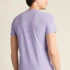 Jetsetter Performance Short Sleeve Henley