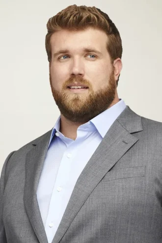 Jetsetter Stretch Wool Suit Jacket | Extended Sizes