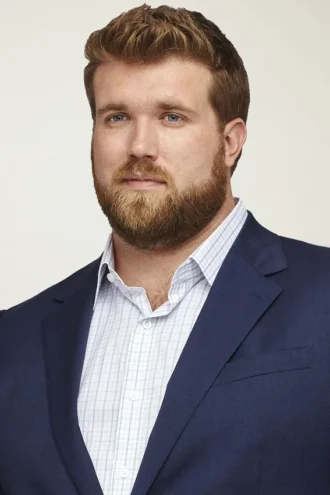 Jetsetter Stretch Wool Suit Jacket | Extended Sizes