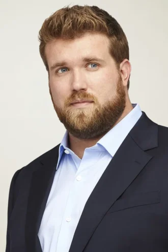 Jetsetter Stretch Wool Suit Jacket | Extended Sizes