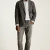 Jetsetter-Washed-Cotton-Blazer-33317
