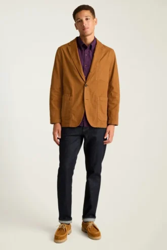 Jetsetter-Washed-Cotton-Blazer-33317