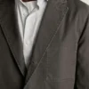 Jetsetter-Washed-Cotton-Blazer-33317