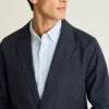Jetsetter-Washed-Cotton-Blazer-33317
