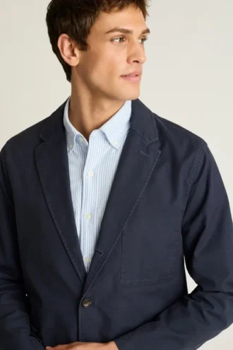 Jetsetter-Washed-Cotton-Blazer-33317