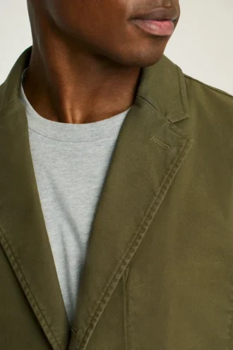 Jetsetter-Washed-Cotton-Blazer-33317