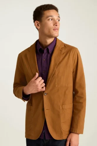 Jetsetter-Washed-Cotton-Blazer-33317